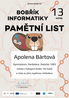 kadet_01_bartova