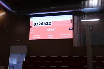den_jazyku_AS_02