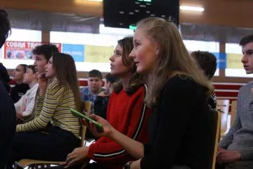 den_jazyku_AS_06