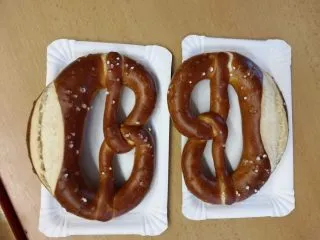 guten_appetit_02