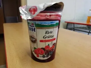 guten_appetit_03