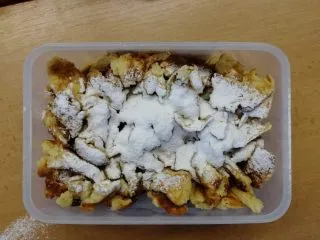 guten_appetit_04