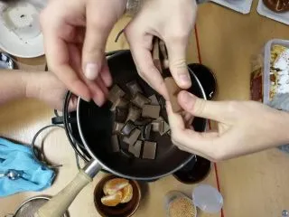 guten_appetit_06