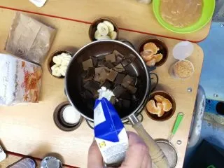 guten_appetit_07