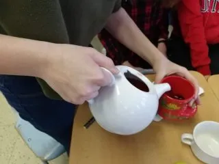 guten_appetit_08
