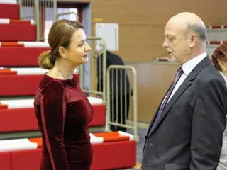 30_vyroci_07