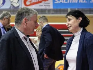 30_vyroci_08