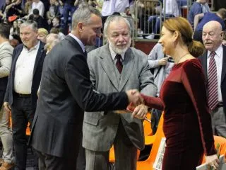 30_vyroci_09