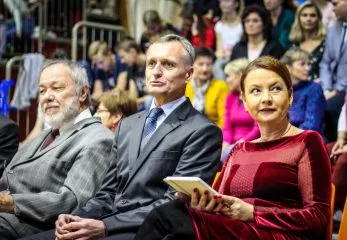 30_vyroci_15