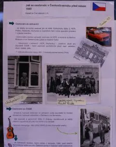 vystava_sametova_revoluce_07