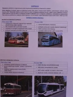 vystava_sametova_revoluce_10