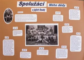 vystava_sametova_revoluce_11