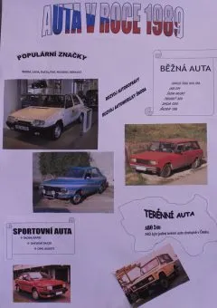 vystava_sametova_revoluce_12