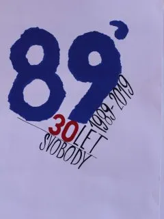 vystava_sametova_revoluce_16