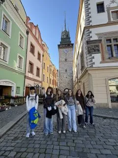 IMG_3773