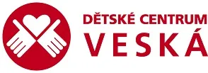 Dobrovolníci z&nbsp;gymnázia Dašická pomáhali v&nbsp;Dětském centru