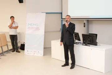 MEMO1