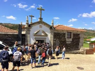 portugalsko_0102
