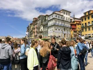 portugalsko_05