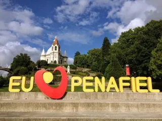 portugalsko_10