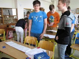 stavba_mostu_07