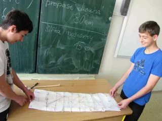 stavba_mostu_09