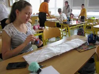 stavba_mostu_12