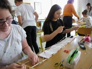stavba_mostu_13