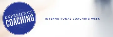 coaching_logo