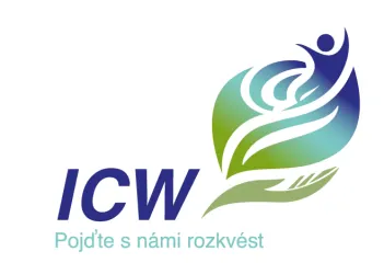 icw_logo