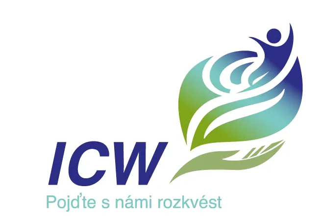 Pardubické gymnázium v&nbsp;Dašické 1083 se zapojuje do Mezinárodního týdne koučování – ICW 2019