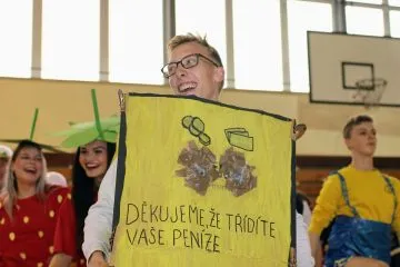 posledni_zvoneni_gypce_2019_02