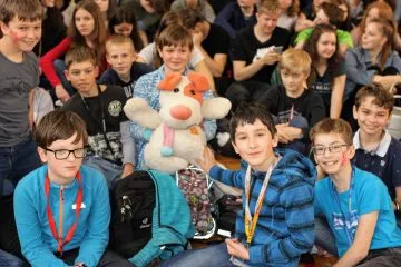 posledni_zvoneni_gypce_2019_03