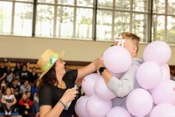 posledni_zvoneni_gypce_2019_05