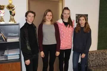 nemcinar_roku_2018_1