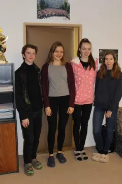 nemcinar_roku_2018_3