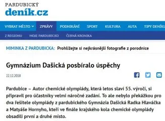 Hlavacek_Denik_02