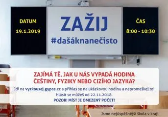 dasak_nanecisto_01