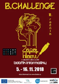 plakat2018ss-thumbnail