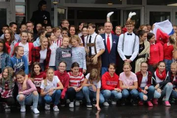 gypce_100_let_republiky_01