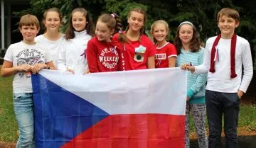 gypce_100_let_republiky_08