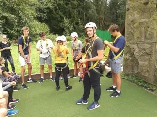adaptacni_kurz_2018_1F_007