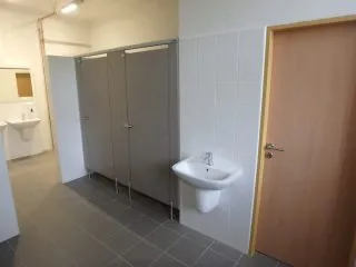 P9110001