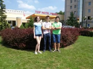 20180605_144156