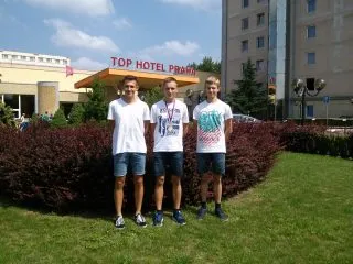 20180605_144221