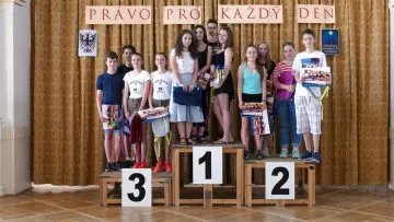 pravo_1