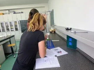 fyzika_07