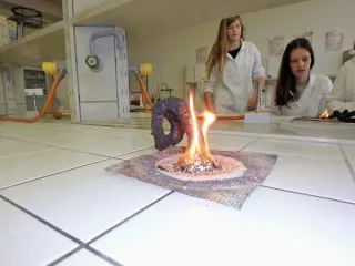 ZS_Sporilov_chemie_05