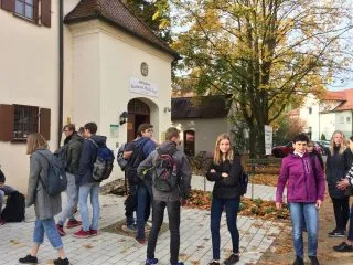 Buxheim_302