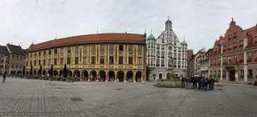 Buxheim_304